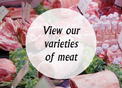 Meat Varieties