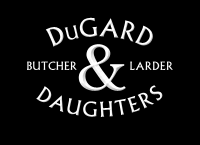 Dugard & Daughters